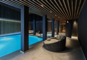 Hotel Waldheim – Wellness (51)