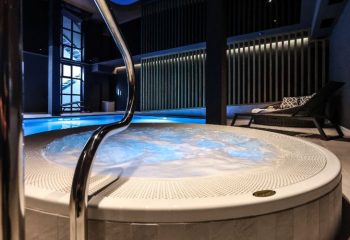 Hotel Waldheim – Wellness (52)