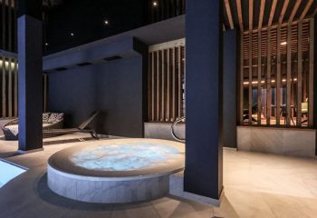 Hotel Waldheim – Wellness (53)