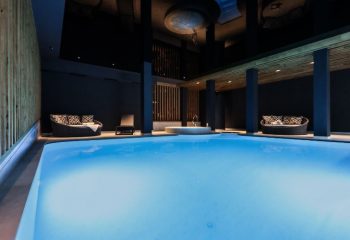 Hotel Waldheim – Wellness (54)