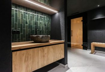 Hotel Waldheim – Wellness (55)