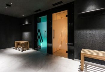 Hotel Waldheim – Wellness (56)