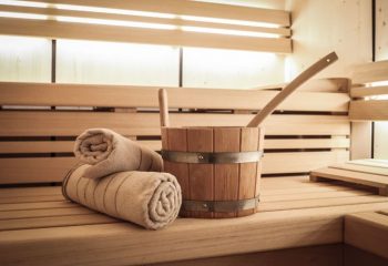 Hotel Waldheim – Wellness (57)