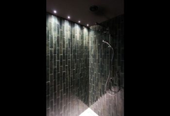 Hotel Waldheim – Wellness (58)