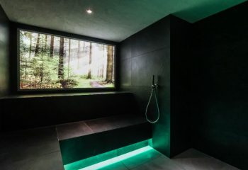 Hotel Waldheim – Wellness (59)