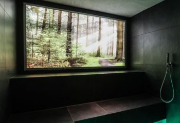 Hotel Waldheim – Wellness (60)