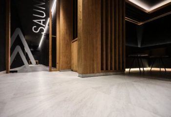 Hotel Waldheim – Wellness (61)