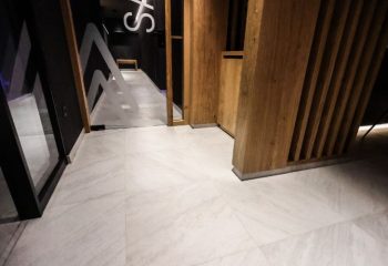 Hotel Waldheim – Wellness (62)