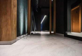 Hotel Waldheim – Wellness (63)