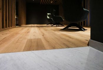 Hotel Waldheim – Wellness (64)