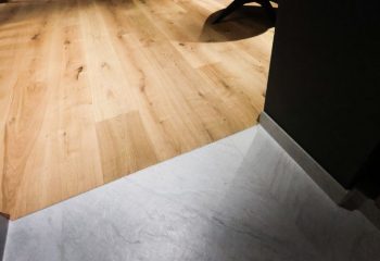 Hotel Waldheim – Wellness (65)