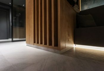 Hotel Waldheim – Wellness (66)