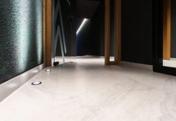 Hotel Waldheim – Wellness (67)