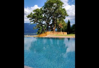 Hotel Waldschenke - Marling (13)