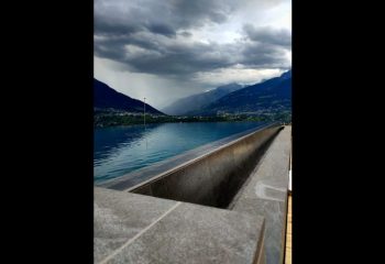 Hotel Waldschenke - Marling (16)