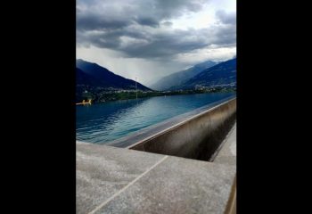 Hotel Waldschenke - Marling (17)