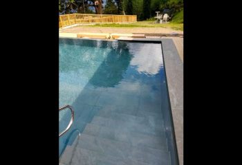 Hotel Waldschenke - Marling (19)