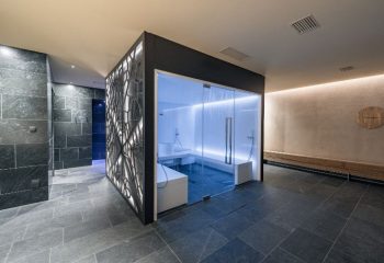 Hotel Weingut Pacherhof - Neustift (10)