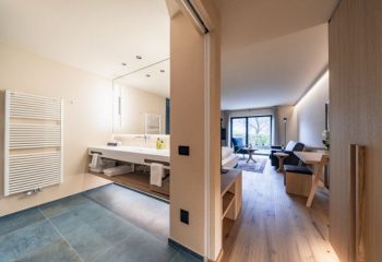 Hotel Weingut Pacherhof - Neustift (12)