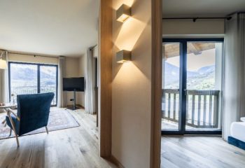 Hotel Weingut Pacherhof - Neustift (13)