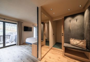 Hotel Weingut Pacherhof - Neustift (14)