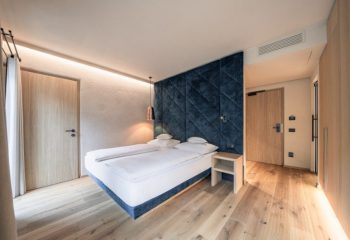 Hotel Weingut Pacherhof - Neustift (15)