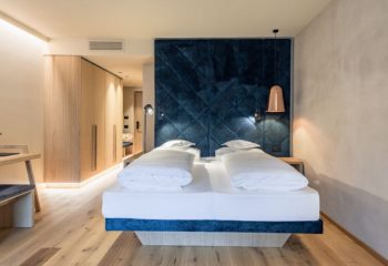 Hotel Weingut Pacherhof - Neustift (16)