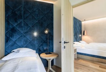 Hotel Weingut Pacherhof - Neustift (17)