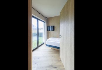 Hotel Weingut Pacherhof - Neustift (18)