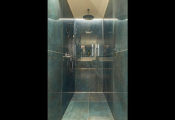 Hotel Weingut Pacherhof - Neustift (24)