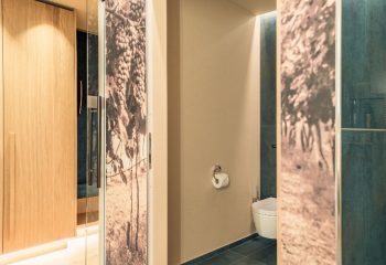 Hotel Weingut Pacherhof - Neustift (25)