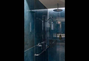 Hotel Weingut Pacherhof - Neustift (26)