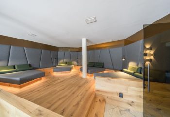 Hotel Weingut Pacherhof - Neustift (27)