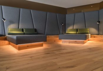 Hotel Weingut Pacherhof - Neustift (29)