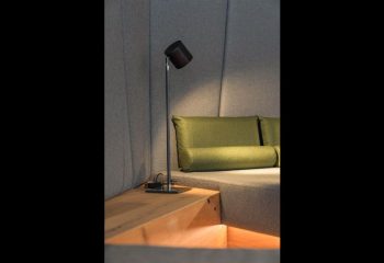 Hotel Weingut Pacherhof - Neustift (30)