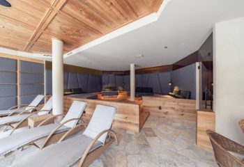 Hotel Weingut Pacherhof - Neustift (32)