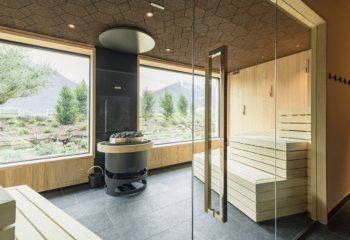 Hotel Weingut Pacherhof - Neustift (33)