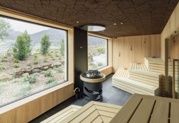 Hotel Weingut Pacherhof - Neustift (34)