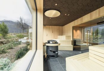 Hotel Weingut Pacherhof - Neustift (35)