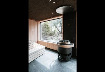 Hotel Weingut Pacherhof - Neustift (36)