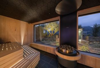 Hotel Weingut Pacherhof - Neustift (37)