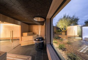 Hotel Weingut Pacherhof - Neustift (38)