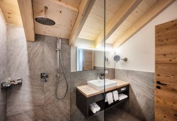 Kessler´s Mountain Lodge (10)