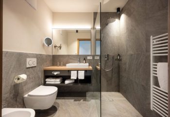 Kessler´s Mountain Lodge (11)