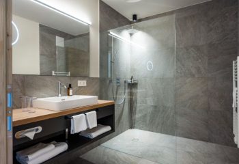 Kessler´s Mountain Lodge (12)