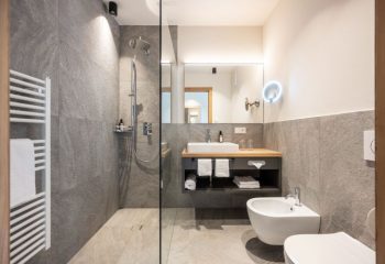 Kessler´s Mountain Lodge (13)