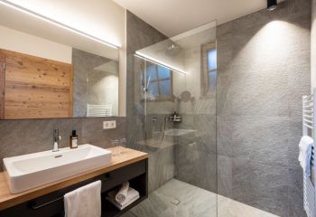 Kessler´s Mountain Lodge (14)