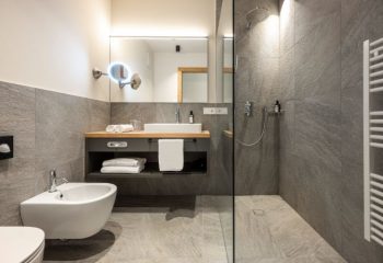 Kessler´s Mountain Lodge (15)