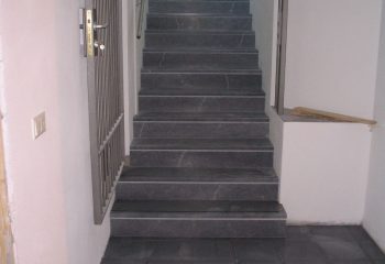 Kirche Schabs (14)