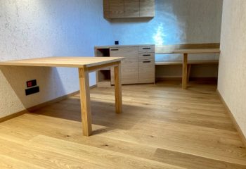 Kloster Neustift (1)